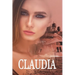 Claudia: Operation Chaos