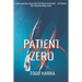Patient Zero: Clip Undertaking #2