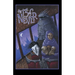 13th of Never