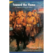 Toward the Flame: A Memoir of World War I