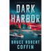 Dark Harbor