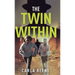 The Twin Within