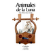 Animales de la Luna