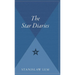The Star Diaries: Further Reminiscences of Ijon Tichy