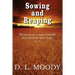 Sowing and Reaping