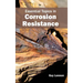 Essential Topics in Corrosion Resistance