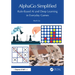 AlphaGo Simplified: Rule-Based AI and Deep Learning in Everyday Games