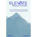 Elevate Health 2050: A community building the global health market we want for our grandchildren