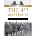 The 4th Waffen-SS Panzergrenadier Division Polizei: An Illustrated History