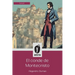 El conde de Montecristo Tomo II