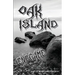Oak Island Endgame