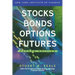 Stocks, Bonds, Options, Futures 2nd Edition