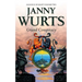 Grand Conspiracy: Second Book of the Alliance of Light