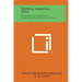 Tropical American Ferns: University Of California Publications In Botany, V19, No. 9