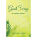 GodSway