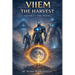 VIIEM The Harvest