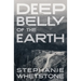 Deep Belly of the Earth