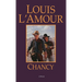 Chancy