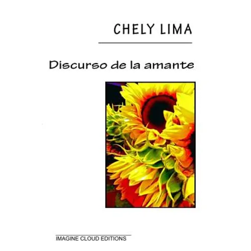 Discurso de la amante