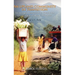 An Upland Community in Transition: Institutional Innovations for Sustainable Development in Rural Phlippines