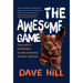The Awesome Game: One Man's Incredible, Globe-Crushing Hockey Odyssey