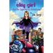 Sky Girl and the Superheroic Adventures
