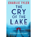The Cry of the Lake