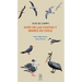 Aves de las costas y mares de Chile
