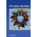 The Fabric We Make: How to Knit a Community