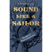 Sound Like a Sailor: The Book of Nautical Expressions