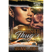 Married to a Distinguished Thug 2