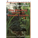 The Missing 'Gator of Gumbo Limbo