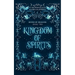 Kingdom of Spirits