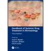 Handbook of Systemic Drug Treatment in Dermatology