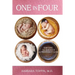 One in Four: Shifting the Balance on Pregnancy Loss