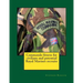 Commando fitness for civilians and potential Royal Marines recruits