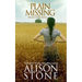 Plain Missing
