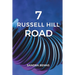 7 Russell Hill Road