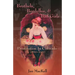 Brothels, Bordellos, and Bad Girls: Prostitution in Colorado, 1860-1930
