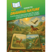 HowExpert Guide to Drawing Nature: A 30-Day Step-by-Step System with 200+ Images to Learn How to Draw Nature Including Landscapes, Plants, Animals, an