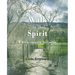 Walk In The Spirit: 8 Bible Lessons For Ladies