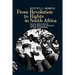 From Revolution to Rights in South Africa: Social Movements, NGOs and Popular Politics After Apartheid