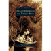 Around Ebarb and the Toledo Bend
