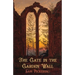 The Gate in the Garden Wall