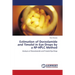 Estimation of Dorzolamide and Timolol in Eye Drops by a RP-HPLC Method
