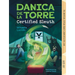 Danica Dela Torre, Certified Sleuth