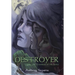 Destroyer: Guardians of Life Series