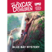 Blue Bay Mystery