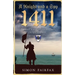 A Knight and a Spy 1411
