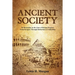 Ancient Society: Or Researches in the Lines of Human Progress From Savagery Through Barbarism to Civilization